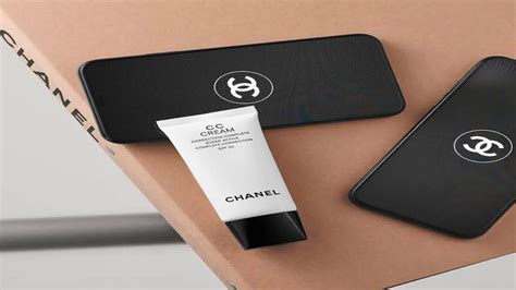 chanel test animaux|is chanel vegan.